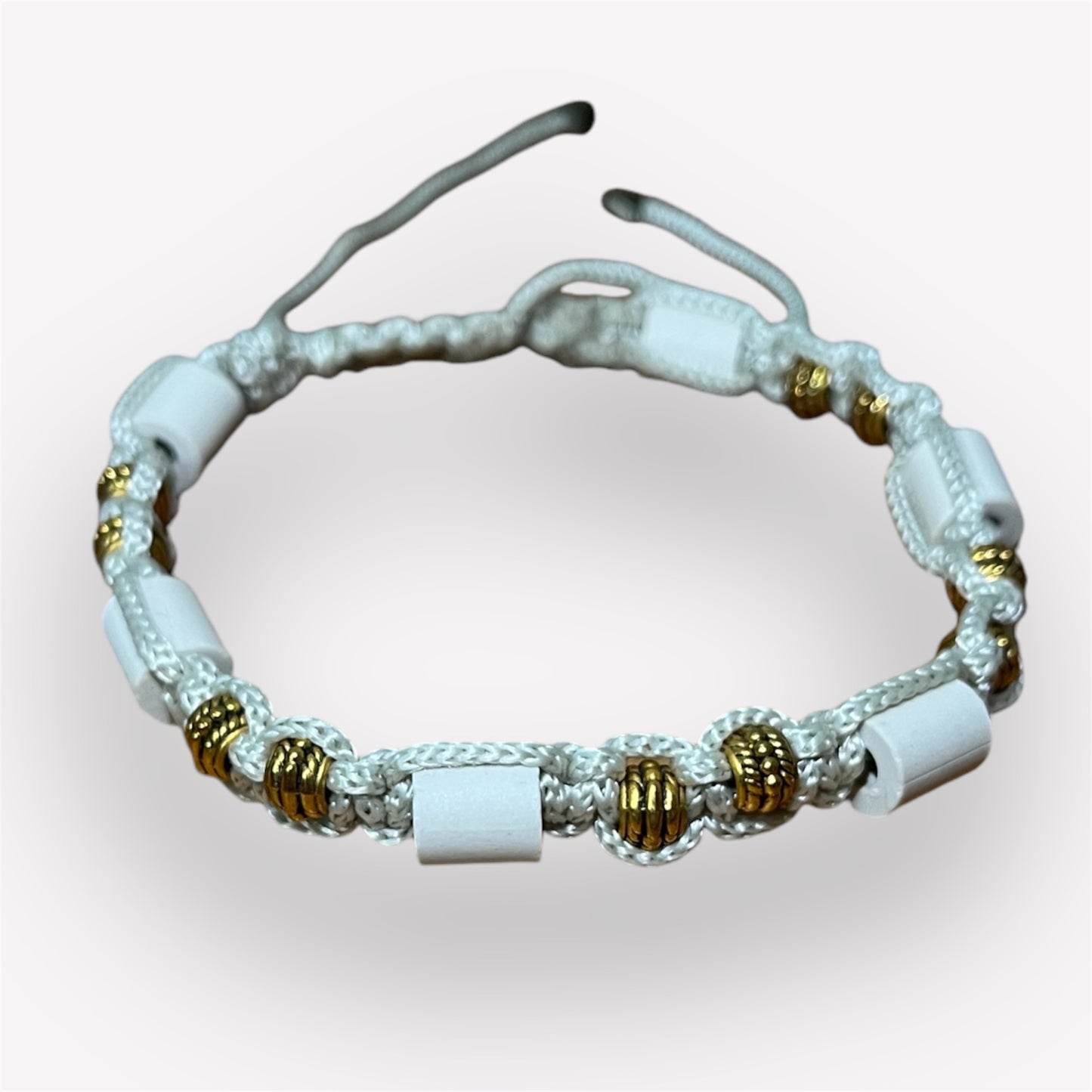 Schmuckhalsband für kleine Hunde