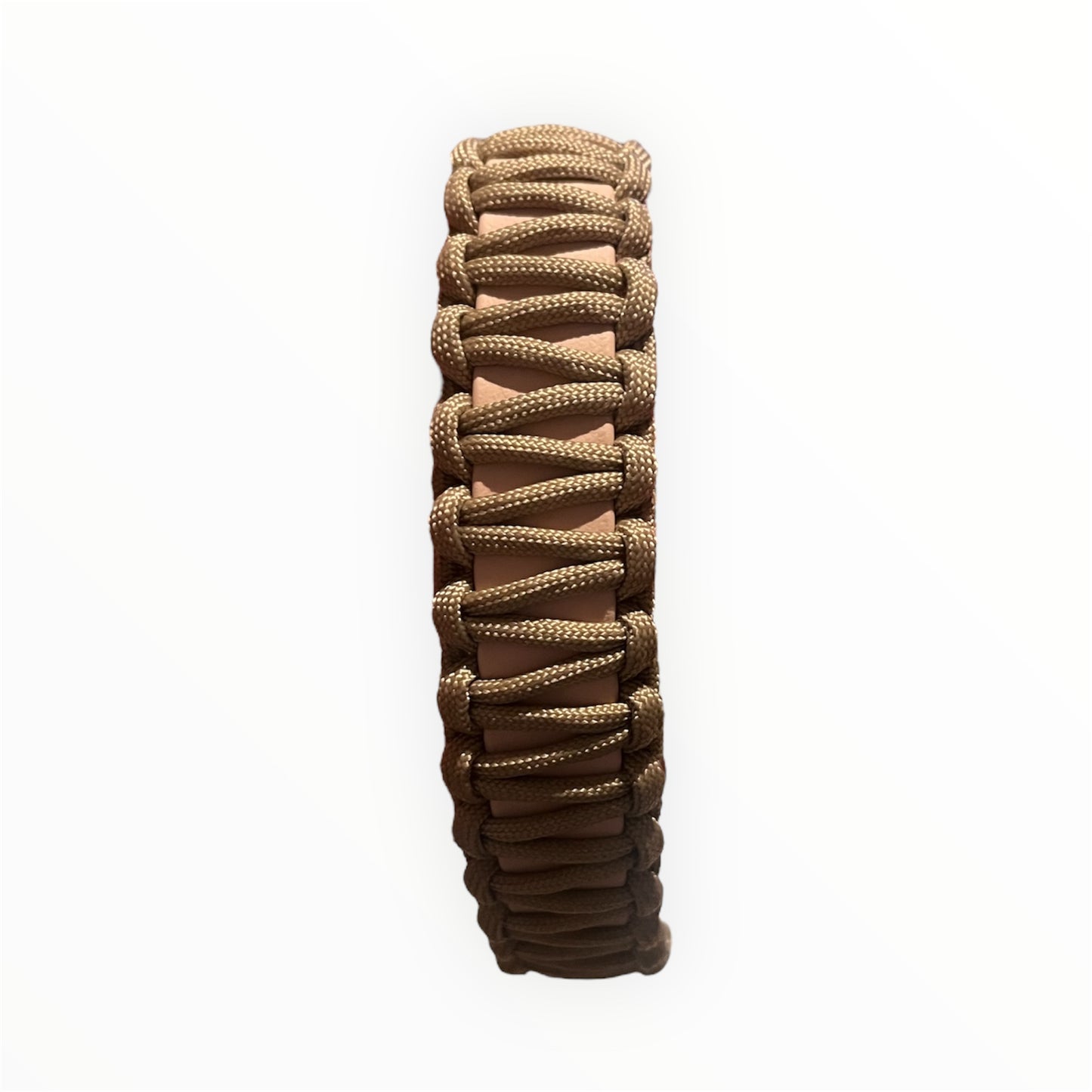 Paracord-Design-Halsband