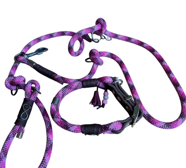Rosa Multi Set