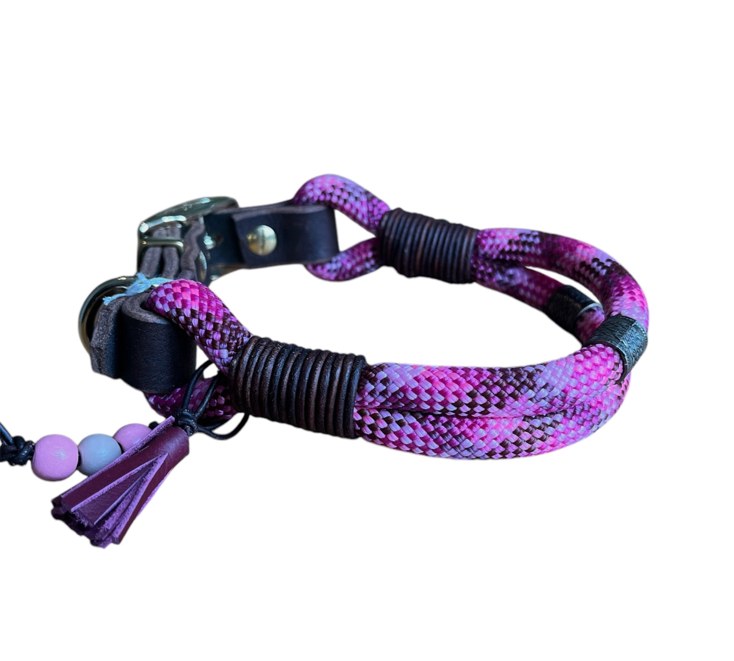Rosa Multi Set
